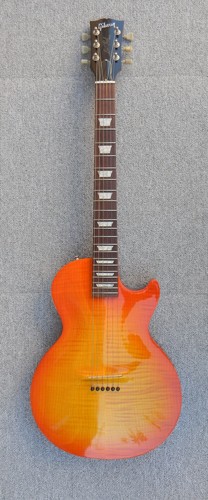 Guitare electro acoustic - guitare, electro-acoustic