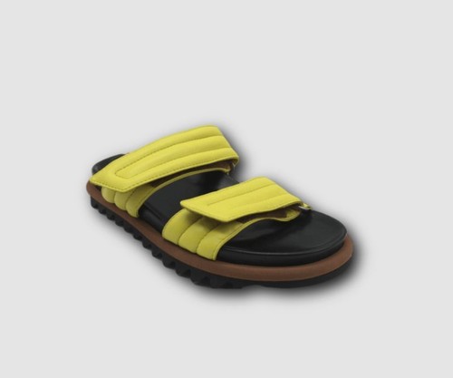 765 dries van noten women - noten, women's