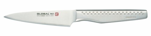Global couteau cuisine - de,