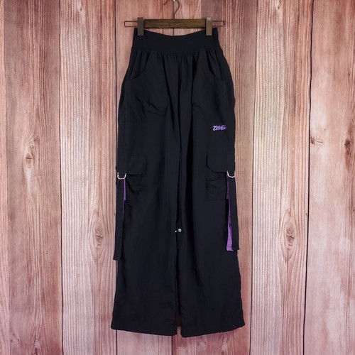 Zumba wear womens medium - zumba,