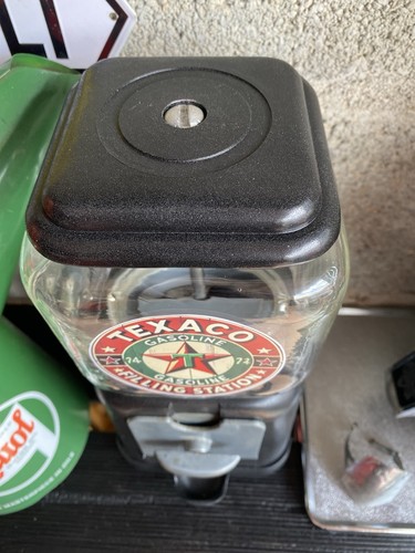 Distributeur cacahuète ou - cacahuète,