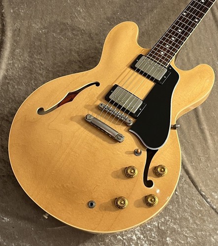 Gibson occasion 1959 - gibson, [occasion]