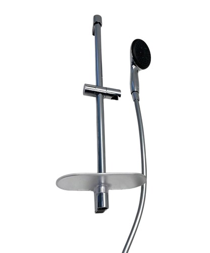 Set douche grohe precision - de,