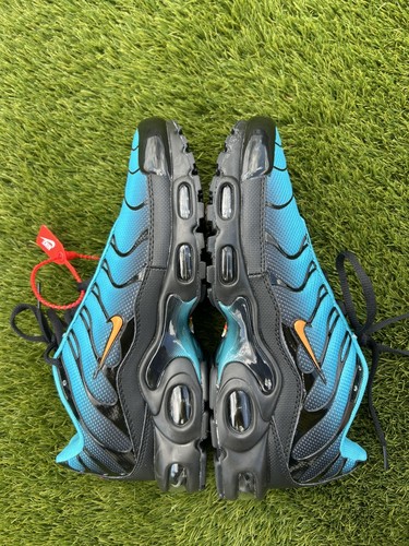 Nike bleu 43 - nike, tn