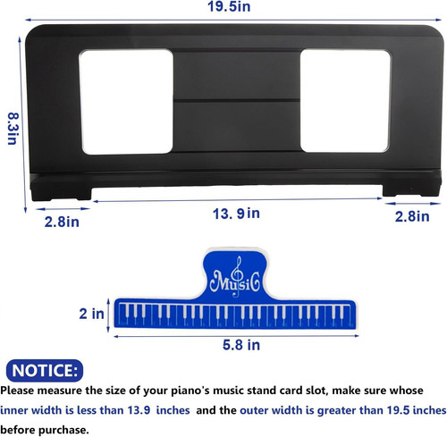 Music stand sheet - music,