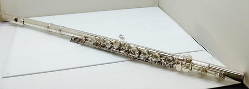 Flûte yamaha yfl 514 - yamaha, yfl-514
