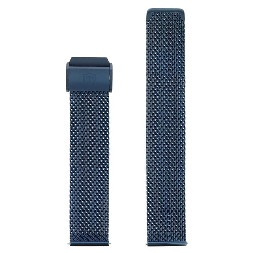 Bracelet detomaso pour montre - detomaso,