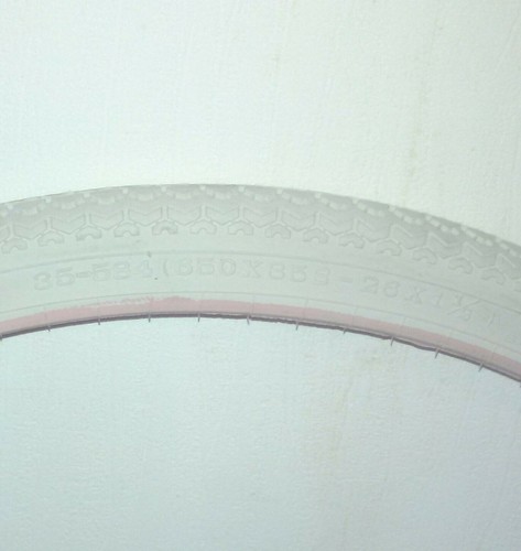 Pneu vélo deli tire - vélo,