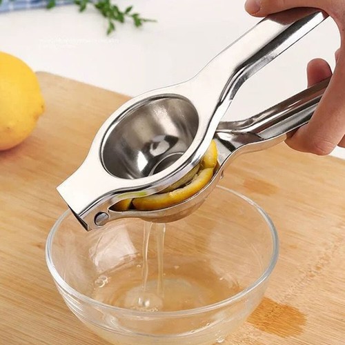 Presse agrumes citron clip - presse-agrumes,