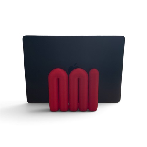 Support rangement pour - support, de