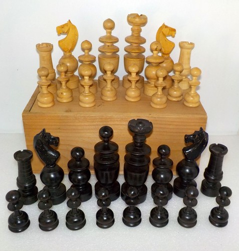 Jeu échecs roi - d'échecs, mm