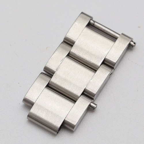 Montre homme rolex authentique - montre,