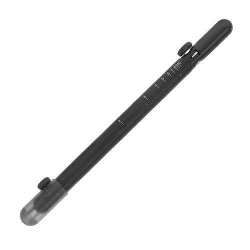 Compas pour dessin technique - compas,
