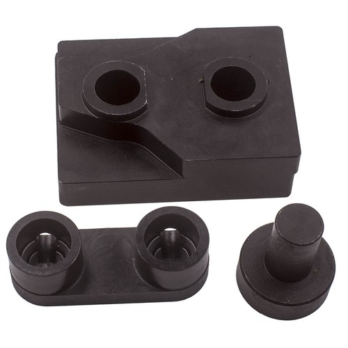 Twin cam camshaft bearing - twin,