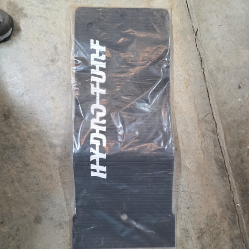 Hydro turf traction mats - hydro-turf,