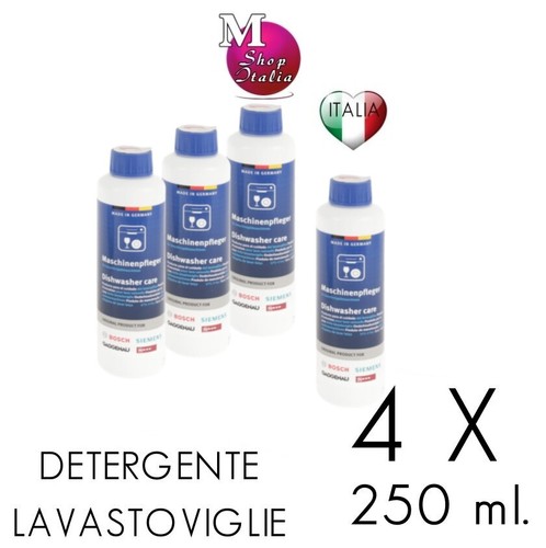 Dégraissant pour - dégraissant,