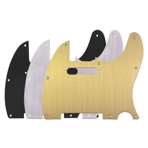 Telecaster pickguard tele - pickguard,