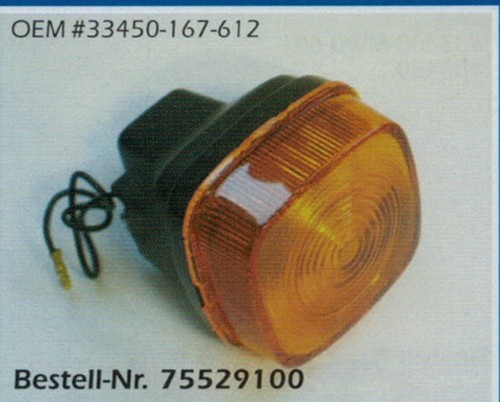 Pour honda mt5 ad01 - mt5,