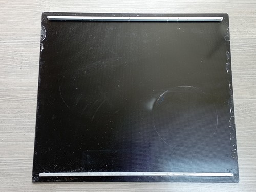 Plaque cuisson vitre verre - cuisson,