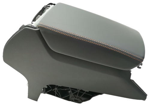 Mittelkonsole blende moyen - mittelkonsole,
