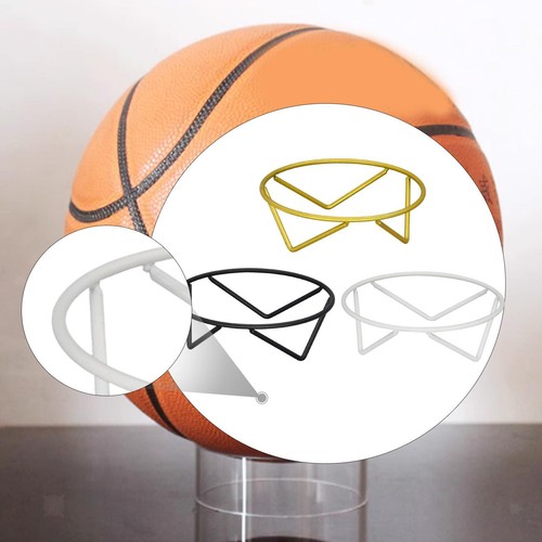 Support ballon de - de,
