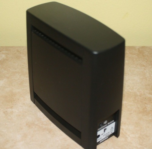 Bose sl2 wireless transmitter - sl2,