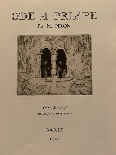 Rare curiosa n - rare,