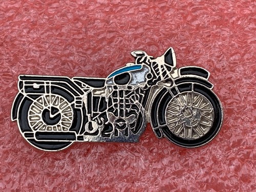 T12 pins moto new map - t12,