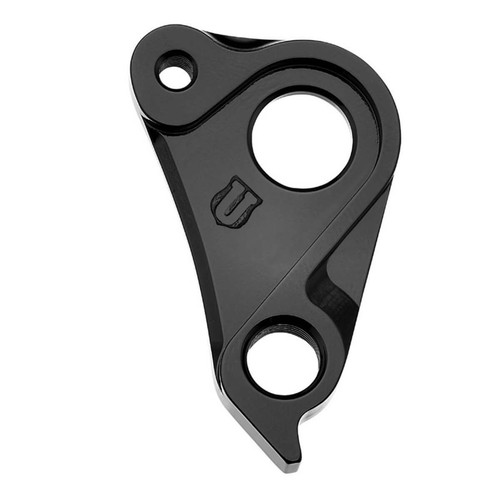 Cintre dérailleur pour - de,
