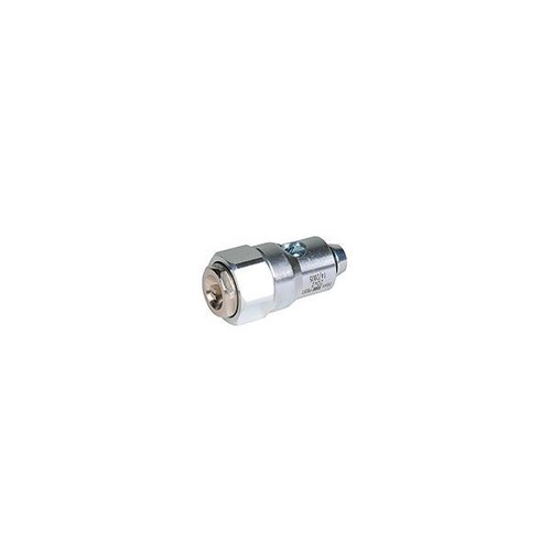 Bouchon injection alpex - bouchon,