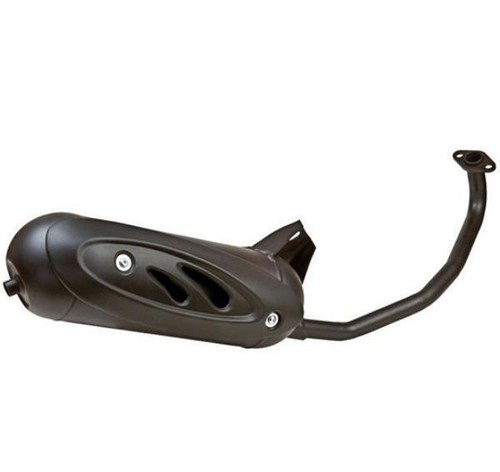 Tecnigas maxi pot - maxi, 4