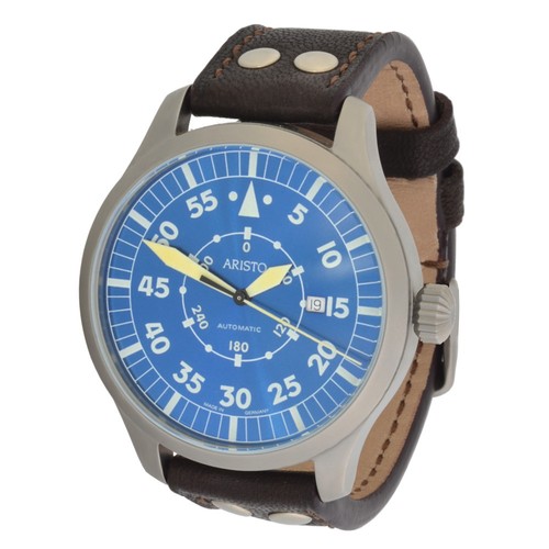 Aristo hommes montre - aristo,