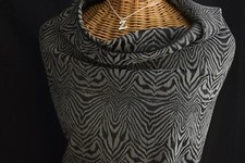 Dries van noten sublime - dries,