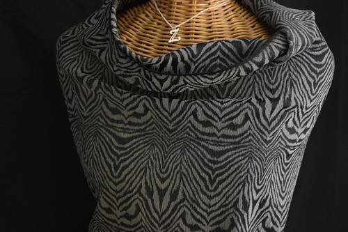Dries van noten sublime - noten.,