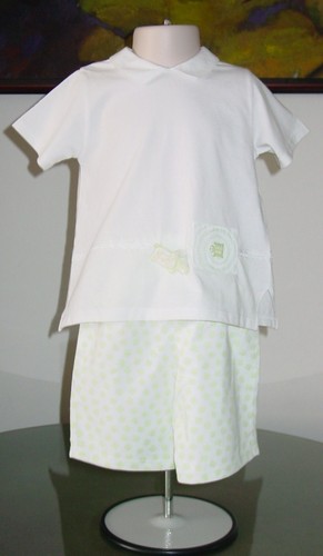 Nwt catimini dors tortue - catimini,