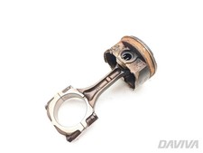 Subaru legacy piston moteur - subaru,