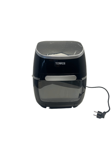 Tower t17039 xpress - t17039,