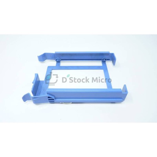 Support disque dur - u6436, pour