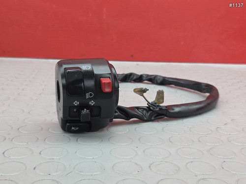 Switch left 5pw 83969 - left, 5pw-83969-00-00