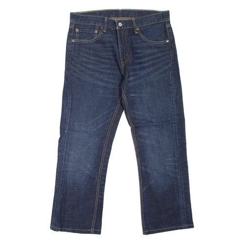 Jeans levi 527 - jeans, levi's