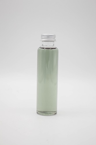 Thierry mugler angel - thierry,