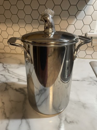 Vintage cuisine sabatier - de,