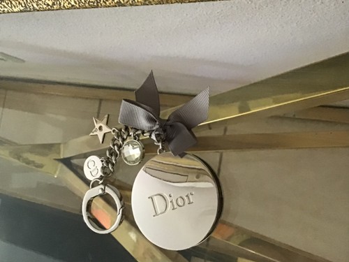 Bijoux sac dior - bijoux, de