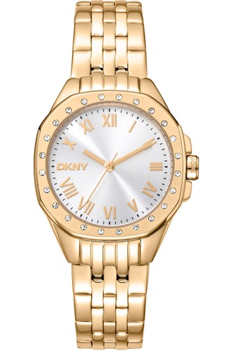 Dkny brooklyn mini - dkny,