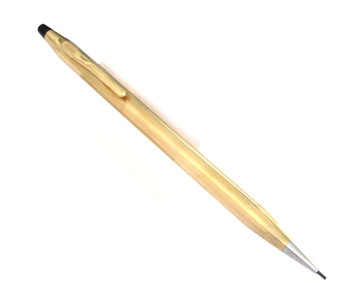 Captivant stylo porte mines - stylo,