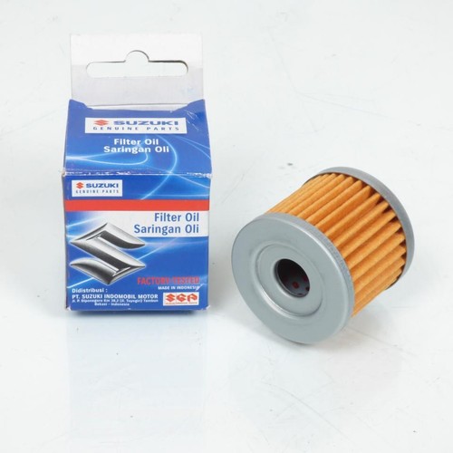 Filtre huile origine pour - huile,