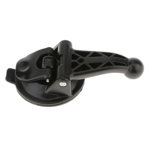 Support voiture à - , de