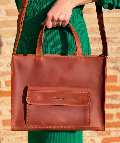 Sac main pour femme - sac,