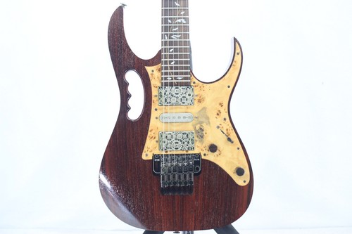 Ibanez jem77wdp cnl o7196 - jem77wdp-cnl,
