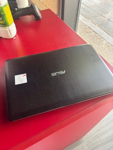 Portable asus r510c - asus, r510c,voir